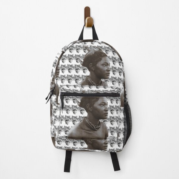 Item preview, Siphiwe Ngwenya’s Warrior In The Making designed and sold by Siphiwe Ngwenya The Founder.