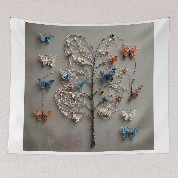 Tapestry