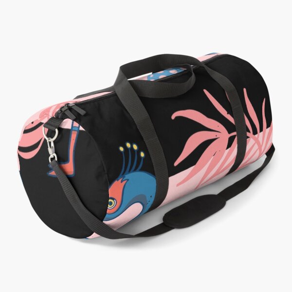 Item preview, fantastic Easter Flamingo holiday designed and sold by DrawHandArt.