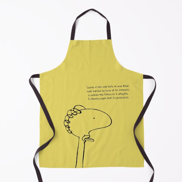 Item preview, Vino tinto 2 designed and sold by Quito.