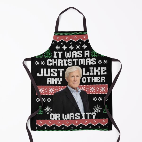 Item preview, It was a Christmas just like any other ... or was it?  designed and sold by Primotees.