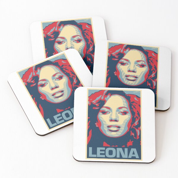 Item preview, Leona designed and sold by DFA.