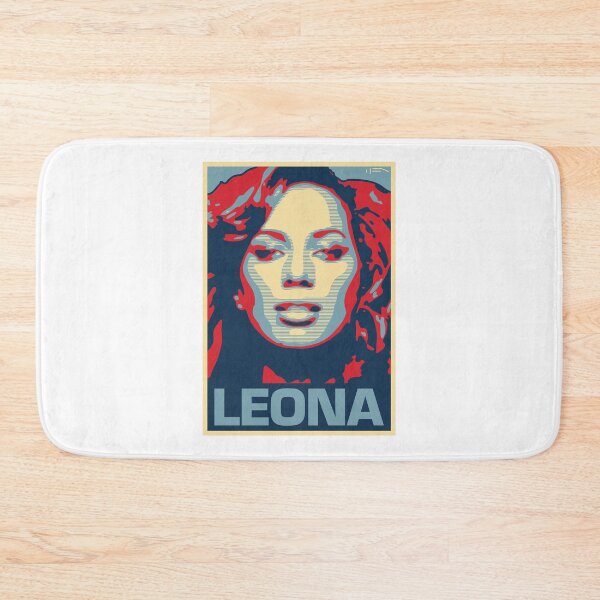 Item preview, Leona designed and sold by DFA.