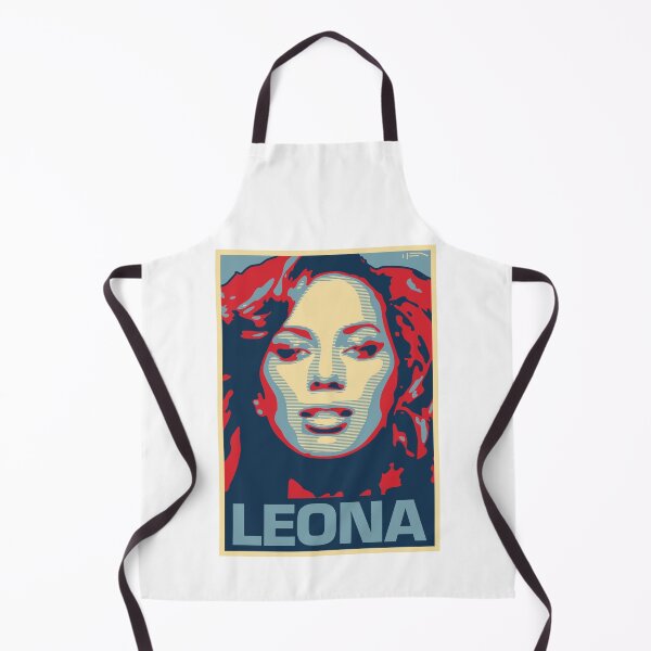 Item preview, Leona designed and sold by DFA.