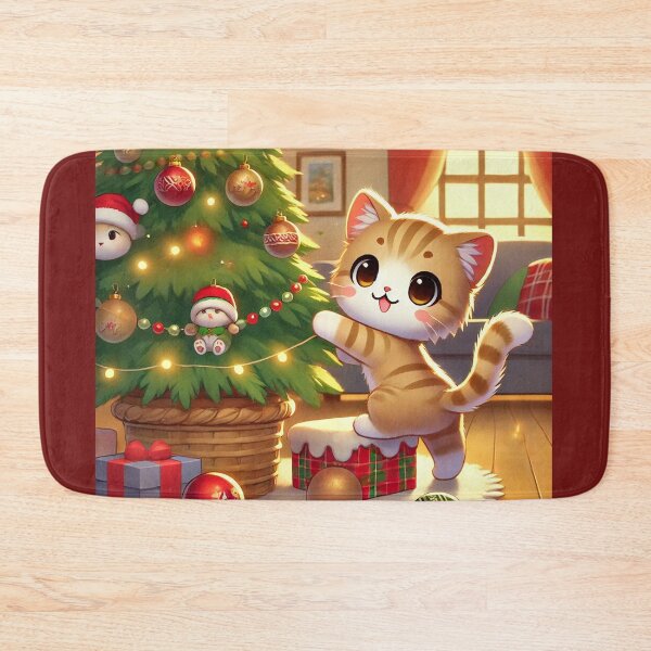 Item preview, I'm just looking at the tree designed and sold by DreamKanvas.