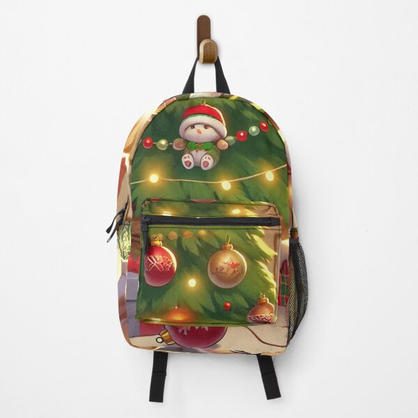 Item preview, I'm just looking at the tree designed and sold by DreamKanvas.