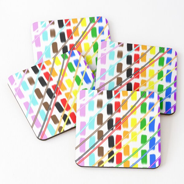 Item preview, Pride  designed and sold by OutJsWindow.