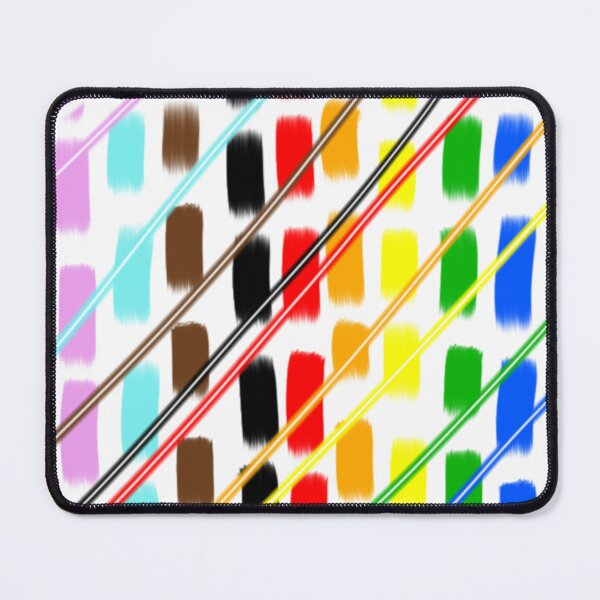 Item preview, Pride designed and sold by OutJsWindow.