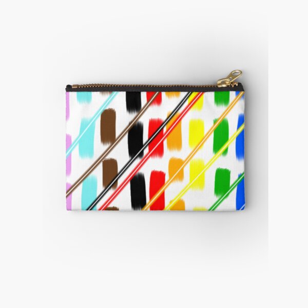 Item preview, Pride  designed and sold by OutJsWindow.