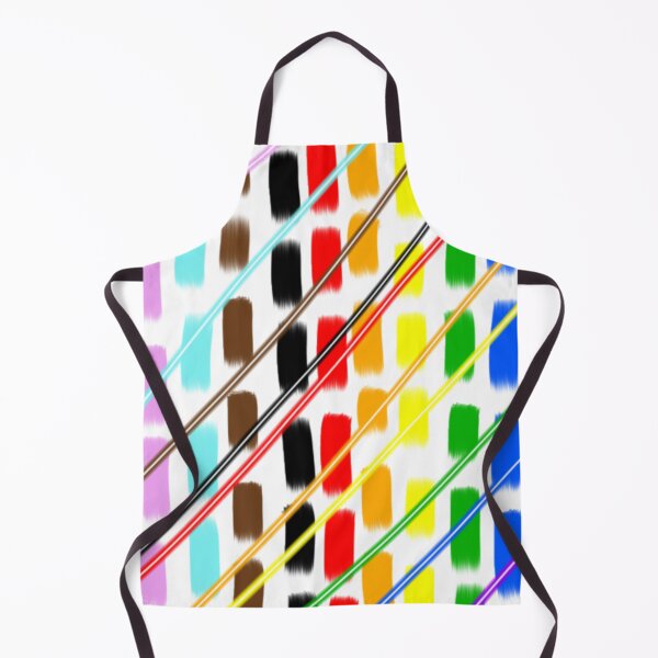 Item preview, Pride  designed and sold by OutJsWindow.