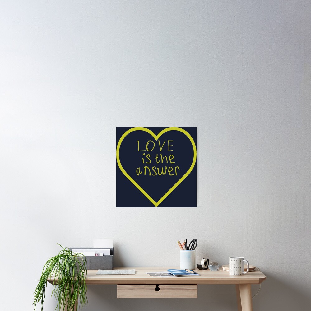 Item preview, Poster designed and sold by kinpirks.