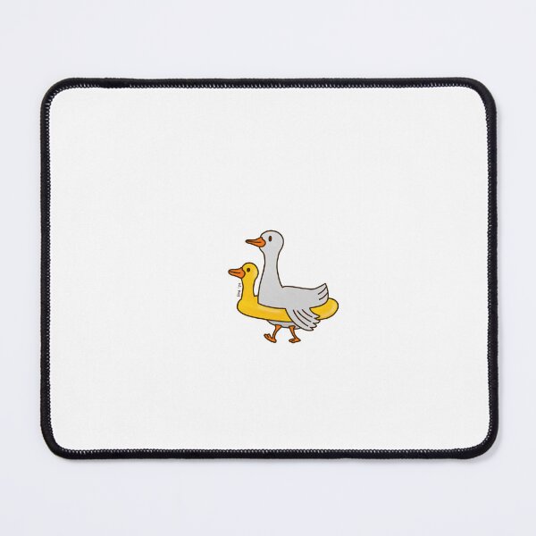 Item preview, Duckies designed and sold by ximenacalds.