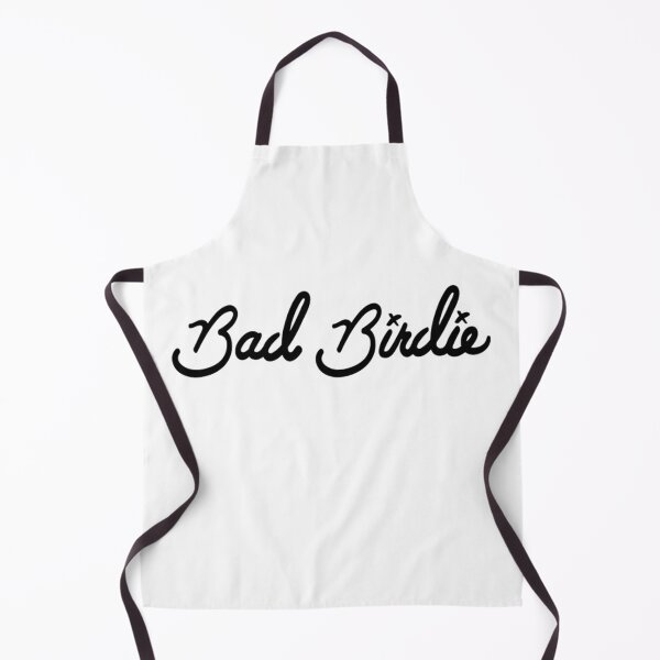 Item preview, Bad Birdie designed and sold by DefinedbyDesign.