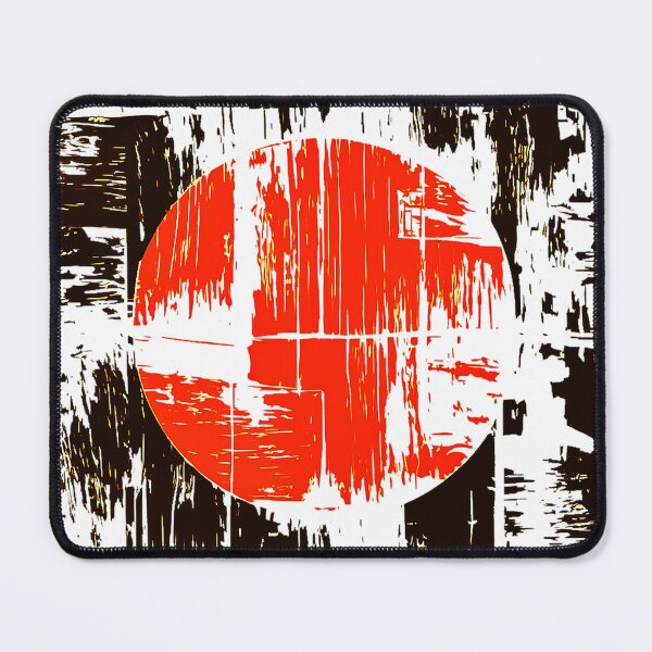 Item preview, Rustic Circle designed and sold by Amanda's Factory.