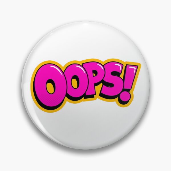 Item preview, OPPS designed and sold by Meemaart.