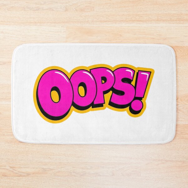 Item preview, OPPS designed and sold by Meemaart.
