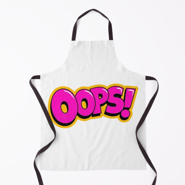 Item preview, OPPS designed and sold by Meemaart.