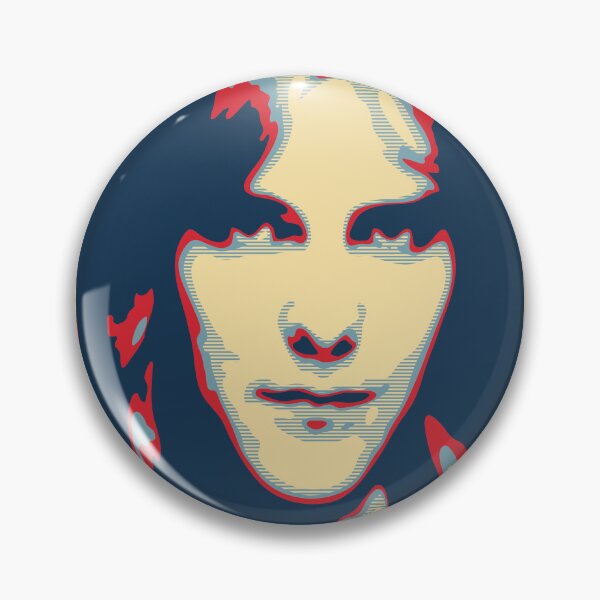 Item preview, Alex designed and sold by DFA.