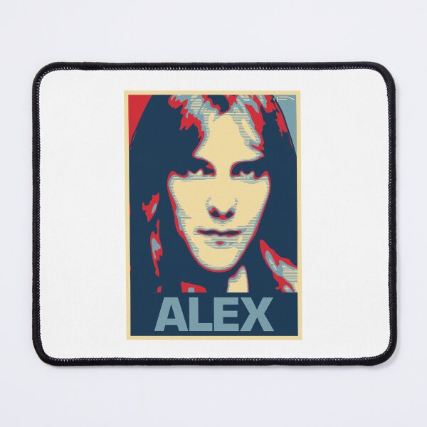 Item preview, Alex designed and sold by DFA.