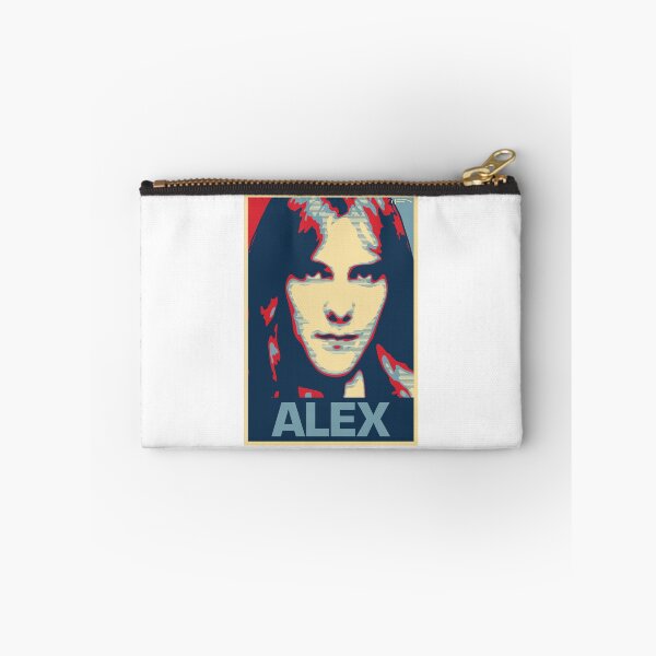 Item preview, Alex designed and sold by DFA.