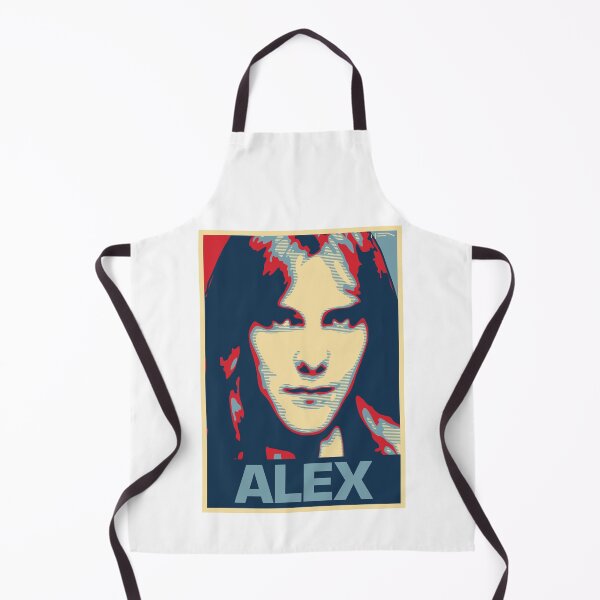 Item preview, Alex designed and sold by DFA.