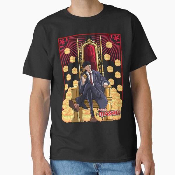 Creepy Nuts Merch & Gifts for Sale | Redbubble