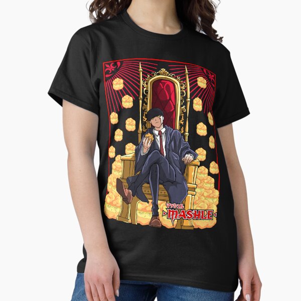 Creepy Nuts Merch & Gifts for Sale | Redbubble