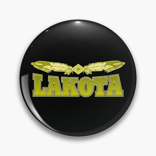 Item preview, Lakota People (Indigenous People)  designed and sold by MagicEyesOnly.