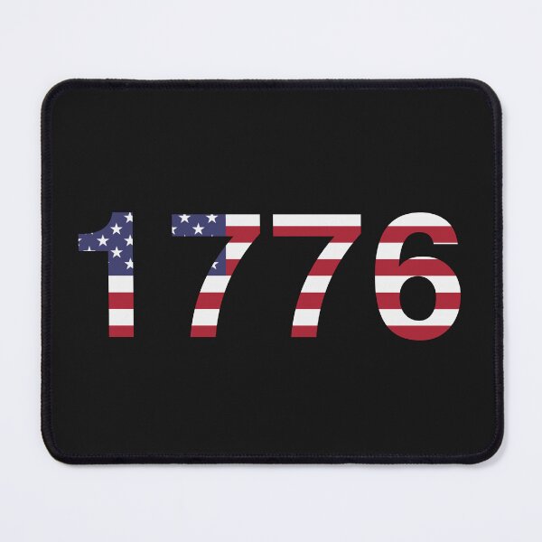 Item preview, 1776 designed and sold by OYLOS.