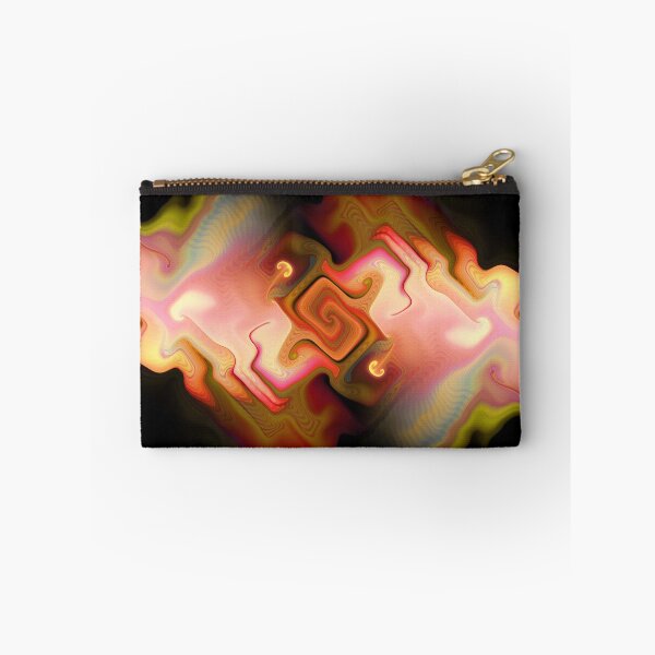 Item preview, collective consciousness designed and sold by bloorose.