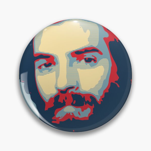 Item preview, Kenny designed and sold by DFA.