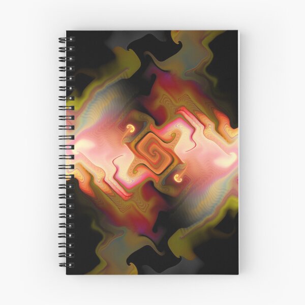 Item preview, collective consciousness designed and sold by bloorose.
