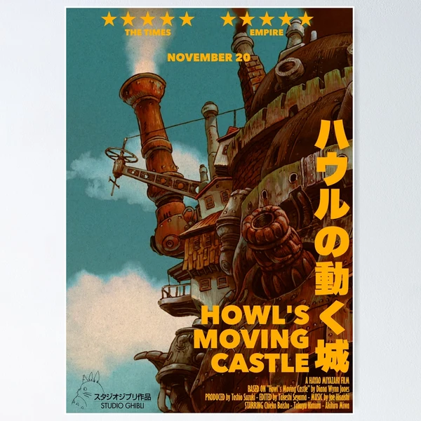 fposter,small,wall_texture,