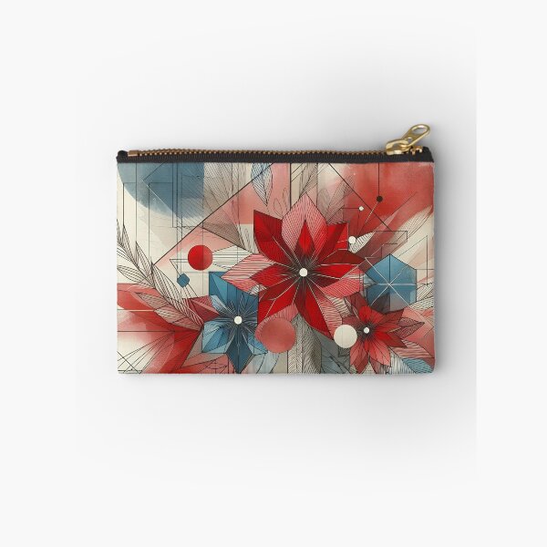Item preview, Pastel Abstract Floral  designed and sold by GraphicsClub.