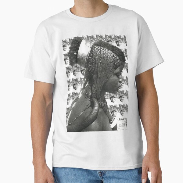 Item preview, Siphiwe Ngwenya’s A Sister Of Mine designed and sold by Siphiwe Ngwenya The Founder.