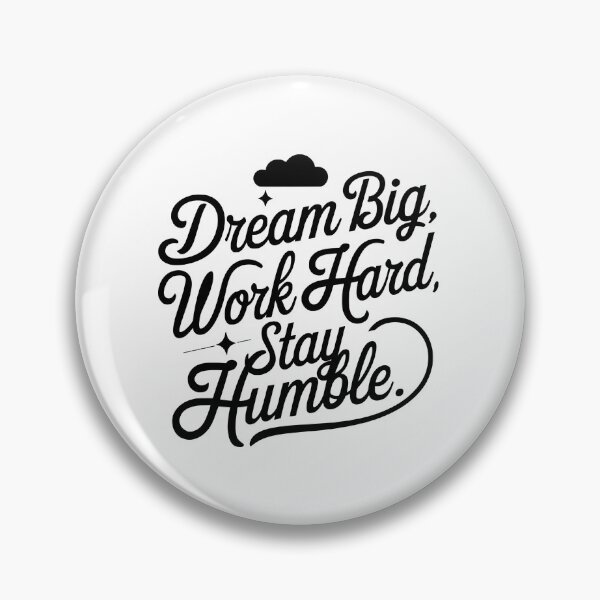 Item preview, Dream-Motivation designed and sold by Joceran.
