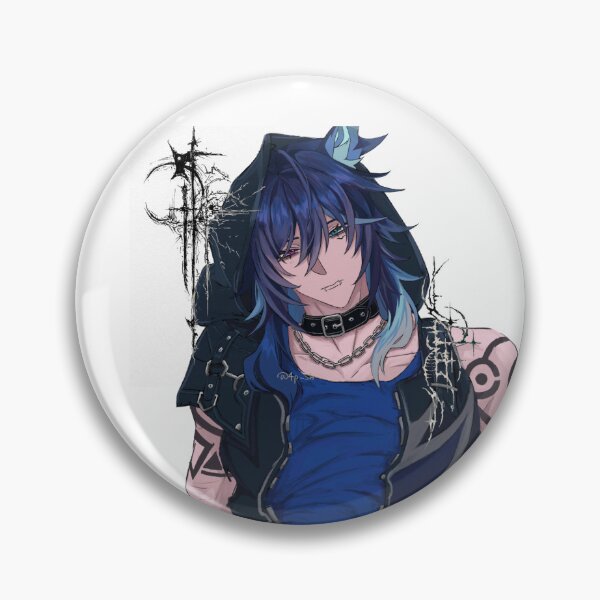 Item preview, ororon designed and sold by 4p5h.