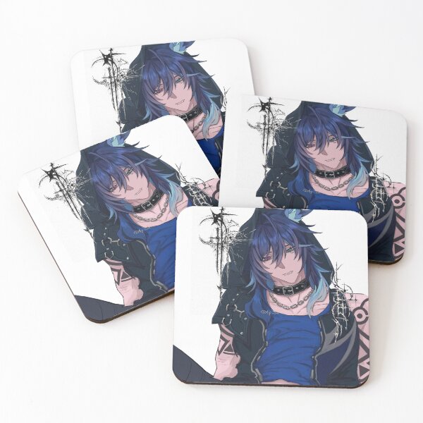 Item preview, ororon designed and sold by 4p5h.