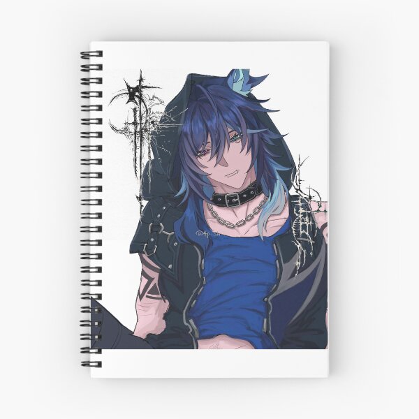 Item preview, ororon designed and sold by 4p5h.