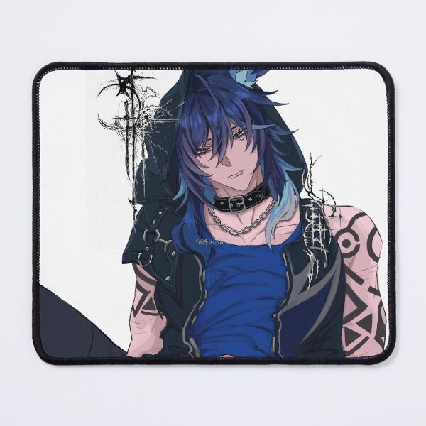 Item preview, ororon designed and sold by 4p5h.