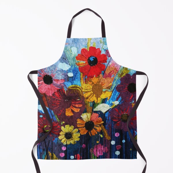 Item preview, Abstract attitude designed and sold by kinpirks.
