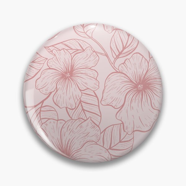Item preview, Floral Background designed and sold by TrueMotion.