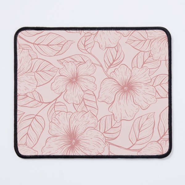 Item preview, Floral Background designed and sold by TrueMotion.