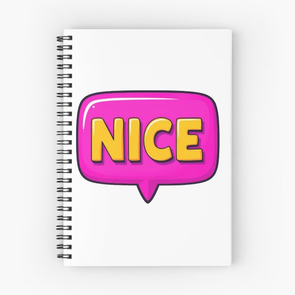 Item preview, Nice designed and sold by Meemaart.