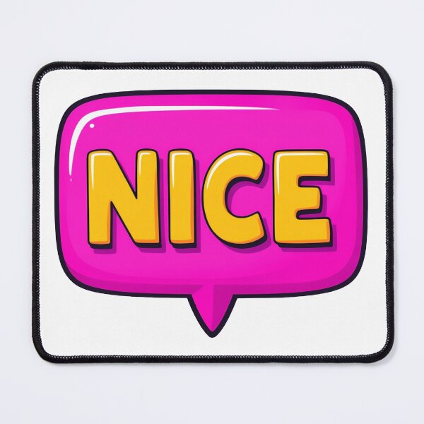 Item preview, Nice designed and sold by Meemaart.