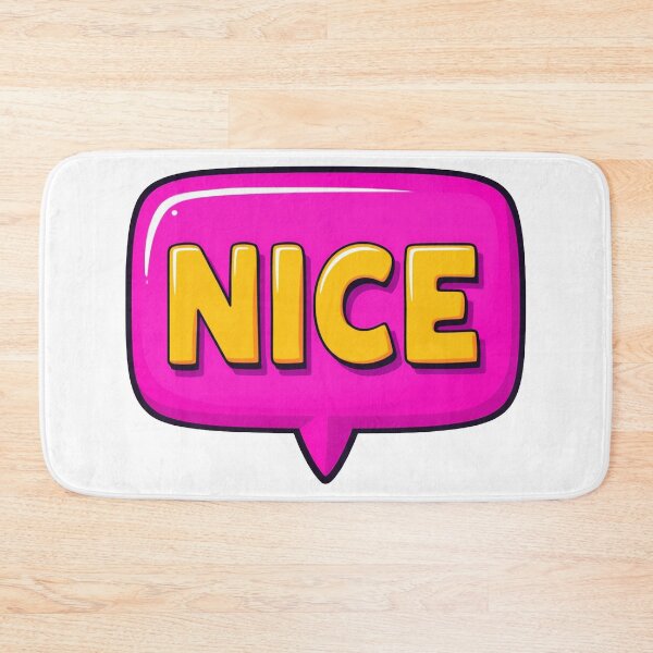 Item preview, Nice designed and sold by Meemaart.