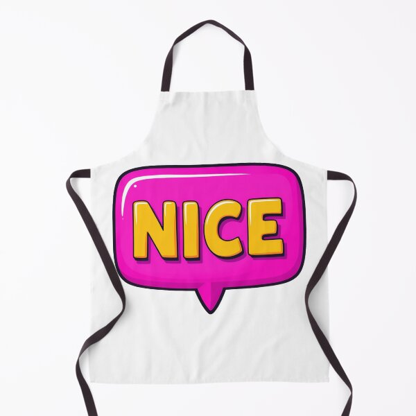 Item preview, Nice designed and sold by Meemaart.