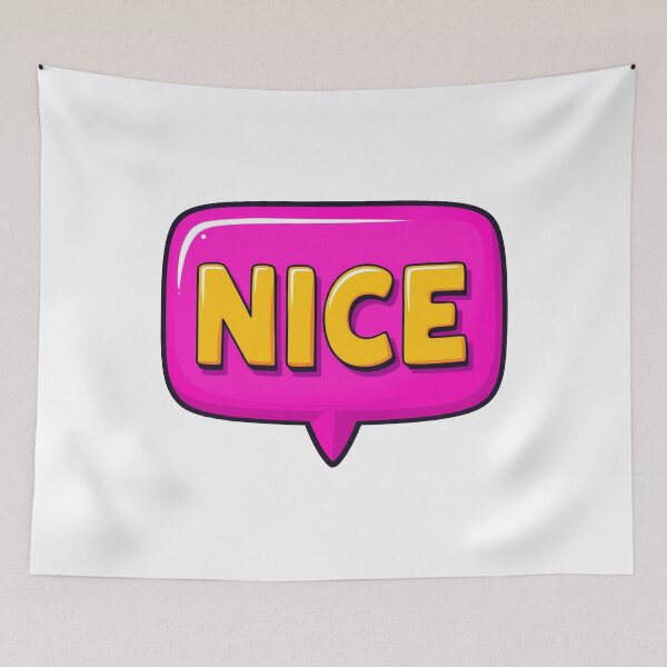 Item preview, Nice designed and sold by Meemaart.