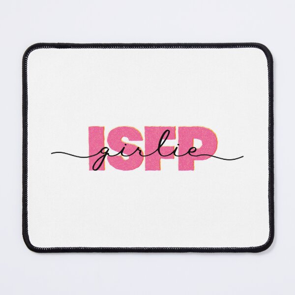 Item preview, ISFP Girlie designed and sold by love-em.