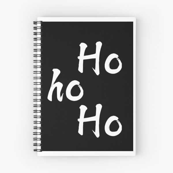 Item preview,  Christmas print  designed and sold by Kavya17.